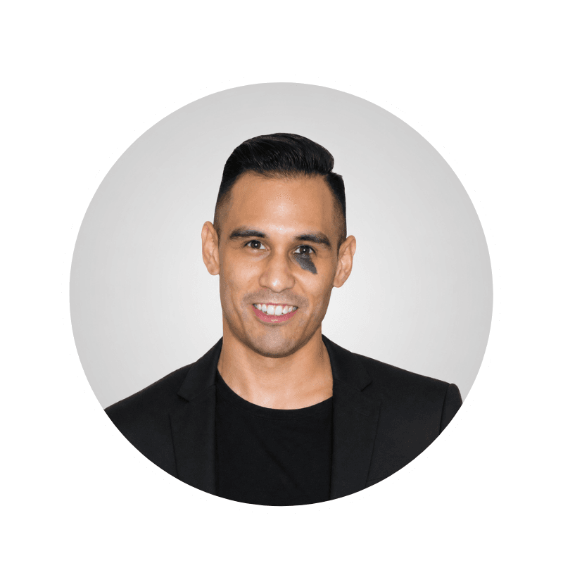 Jason Urbina