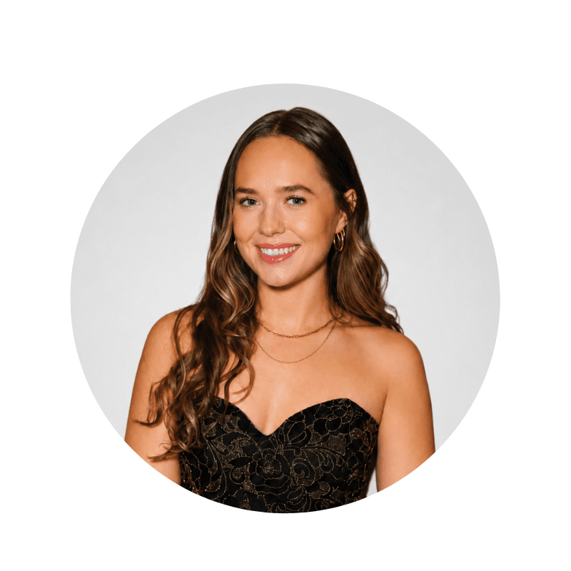 Miabella Doerr